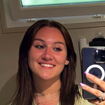 Baby-sitter Alixan: Emma