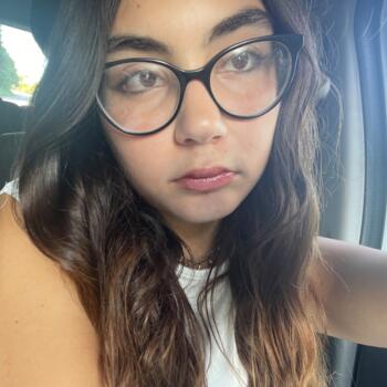 Babysitter Castel Frentano: Loredana