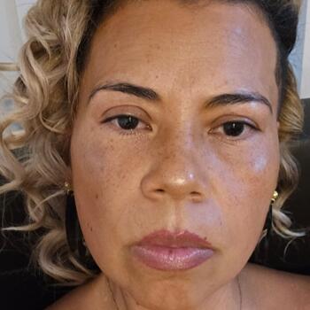 Childminder in London: Olga Patricia Proano Lozano