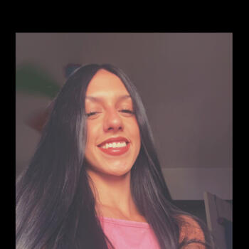 Canguro en Torrejón de Ardoz: Alba