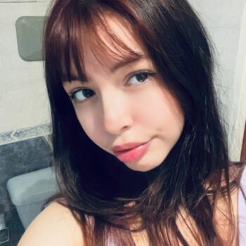 Babysitter in San Isidro: Abril