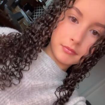 Babysitter in Ormesson-sur-Marne: Ines