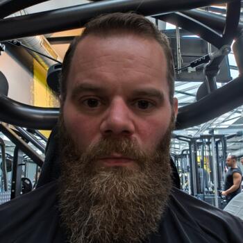 Emploi de nounous à Courbevoie: job de garde d'enfants Jonnathan