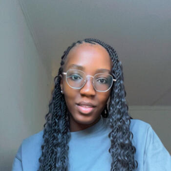 Baby-sitter Paris: Victoria