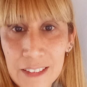 Niñera La Plata: Laura