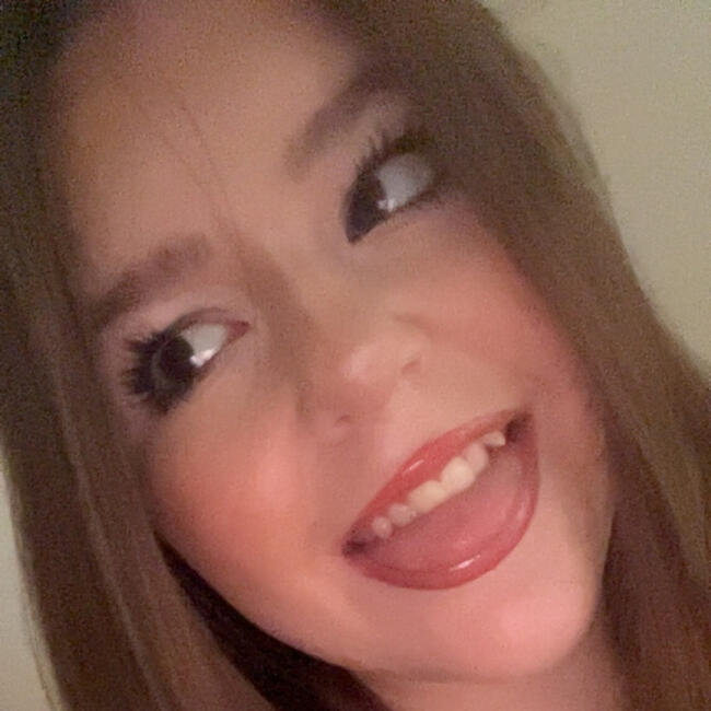 Babysitter in Doncaster: Aimee