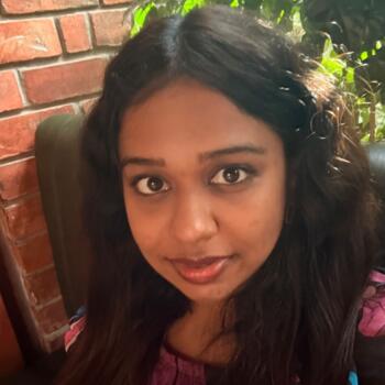 Parent Bengaluru: Archana