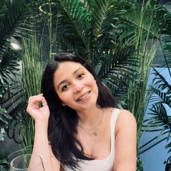 Babysitter in Cork: Brizeire