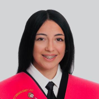 Babysitter in Albacete: Noelia