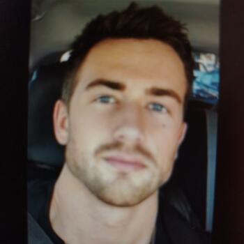 Padre/madre Distrito de Miraflores: Rodrigo