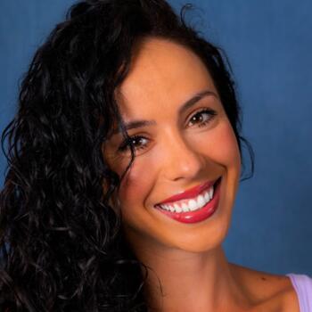 Praca dla opiekunki do dziecka w Parzniew: praca dla opiekunki do dziecka Alicja