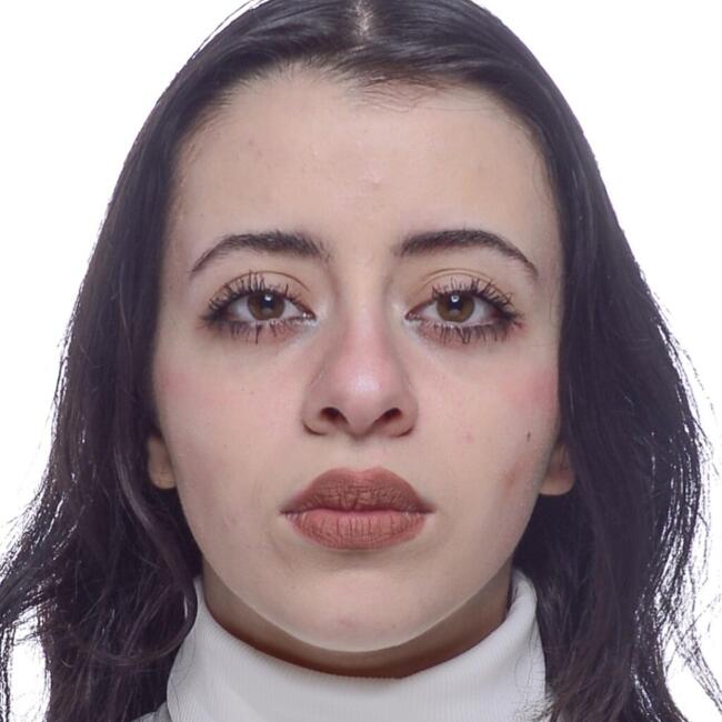 Babysitter in Lüdenscheid: Iara