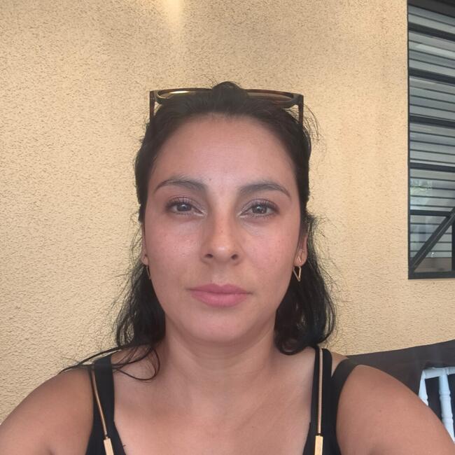 Trabajo para niñera en Quilpué: Mirea