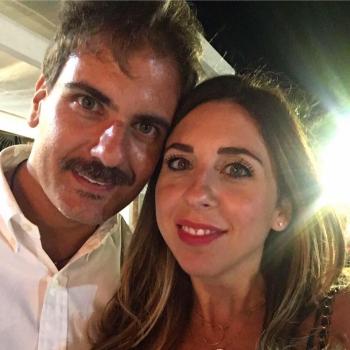 Lavoro per babysitter Napoli: lavoro per babysitter Mariacristina