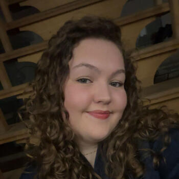 Baby-sitter Calais: Clémentine