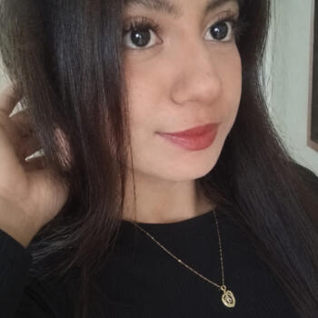 Niñera en Neiva: Camila
