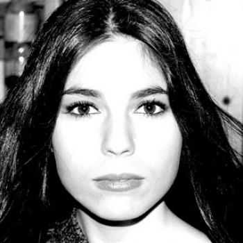 Trabajo de canguro en León: trabajo de canguro Astrid