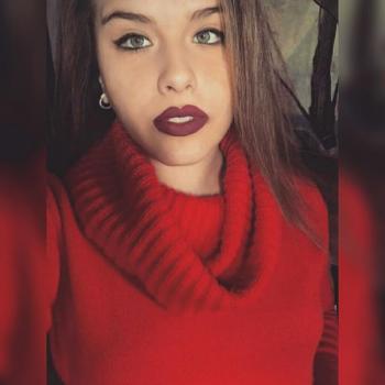 Babysitter in Córdoba: Ludmila
