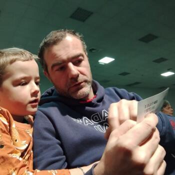 Parent Osnago: Carlo