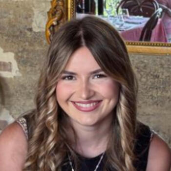 Baby-sitter Chaponnay: Chloé