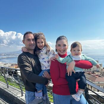 Parent Acerra: Maria