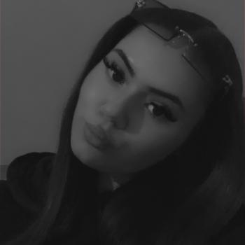 Opiekunka dla dziecka Liège: Kenza