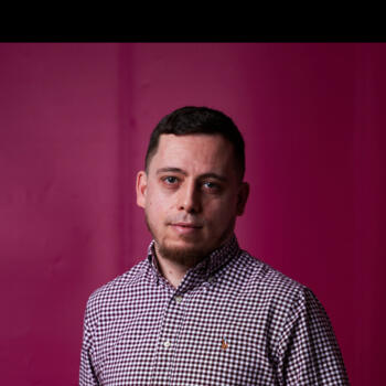 Babysitting job in Lelystad: babysitting job Lee