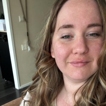 Oppaswerk in 's-Heerenhoek: oppasadres Briony