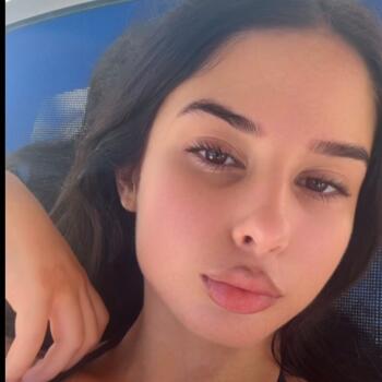 Babysitter in Schilde: Sarah