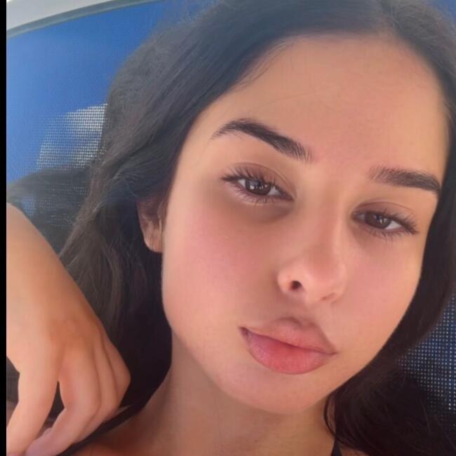 Babysitter in Schilde: Sarah