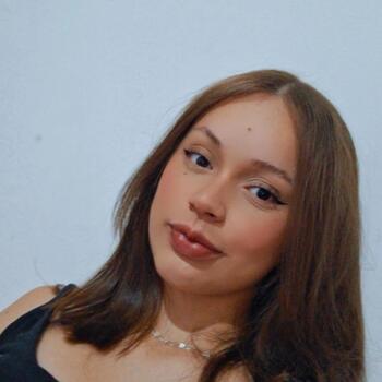 Babysitter in Jundiaí: Tamires