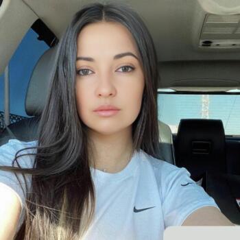 Babysitter in Lublin: Наталья