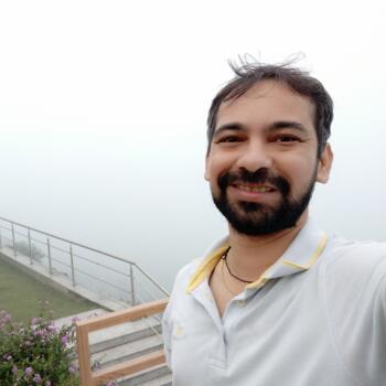 बंगलौर में बेबीसिटिंग की नौकरी: बेबीसिटिंग से जुड़े काम Nainesh