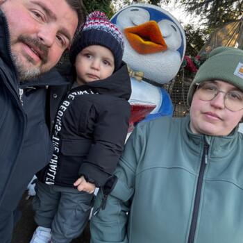 Babysitting job in Capoliveri: babysitting job Giulia