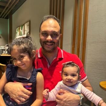 Babysitting job in Bengaluru: babysitting job Anand