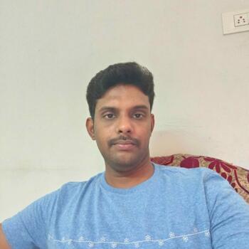 कोयंबतूर में बेबीसिटिंग की नौकरी: बेबीसिटिंग से जुड़े काम Babu