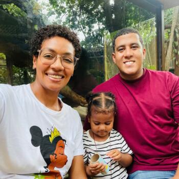 Δουλειά για babysitter στην περιοχή Μπαρρανκίγια: δουλειά φύλαξης παιδιών Paola