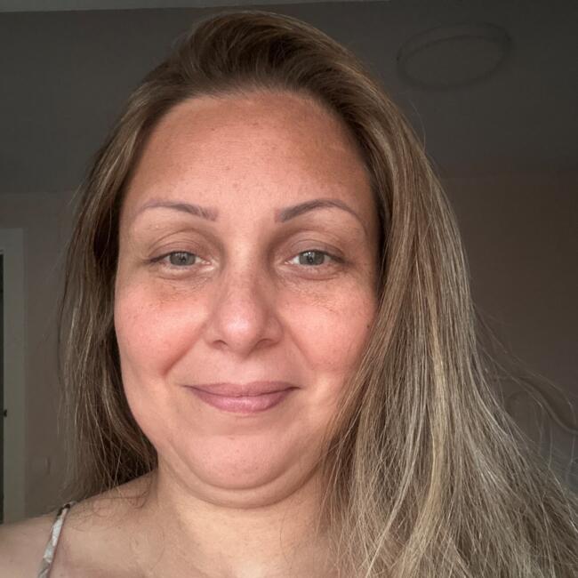 Canguro en Valencia: Duverly