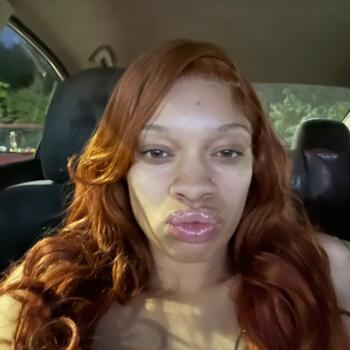 Babysitting job in Columbia: babysitting job Iyona