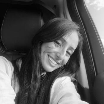 Babysitter a Rovereto: Selma