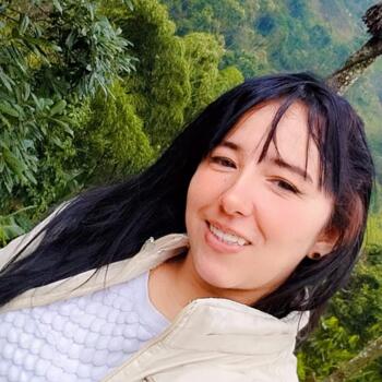 Canguro Marbella: Juliana