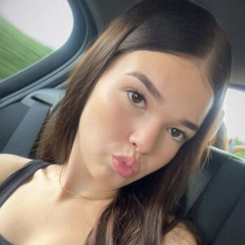 Babysitter in Bicester: Vitoria