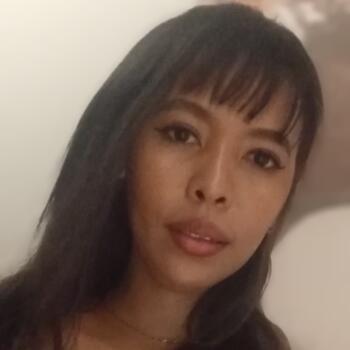 Babysitter in Santiago de Cali: Stefania