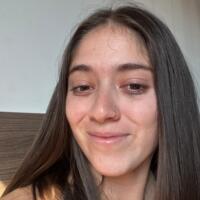 Sofia