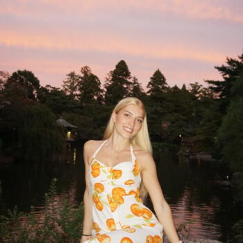 Babysitter Lourinhã: Tatiana