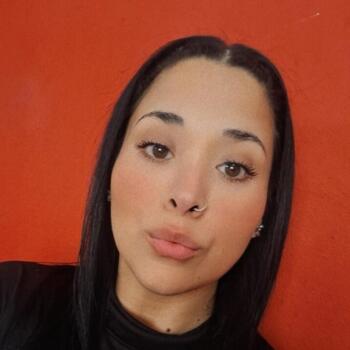 Babysitter Almirante Brown: Soledad