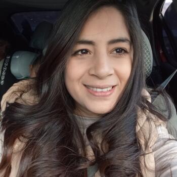 Canguro en Ourense: Aldrin