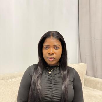 Opiekunka do dziecka w Lesznowola: Tracy