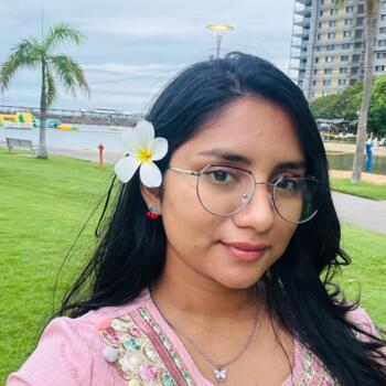 Babysitter Darwin: Jarin