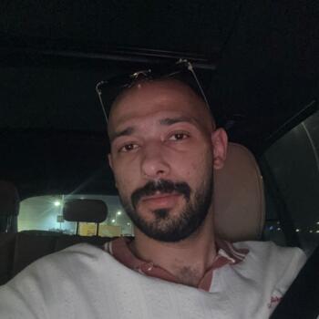 وظيفة جليسة أطفال في شرم الشيخ: فرص عمل كجليسة أطفال KHALED